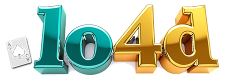lo4d