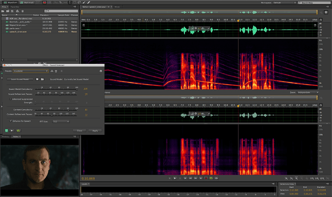 Adobe-Audition-free-crack