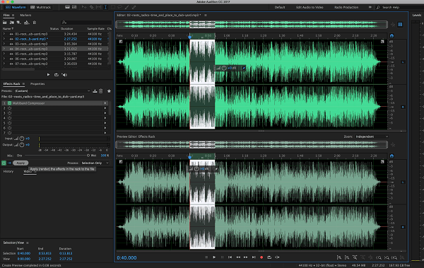 Adobe-Audition-Crack- Free