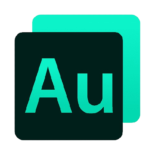 Adobe-Audition-Crack- Free-Download