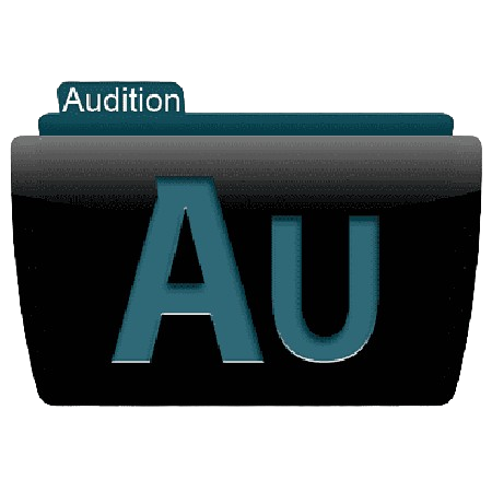 Download-Adobe-Audition-Crack-Latest-Version-2024