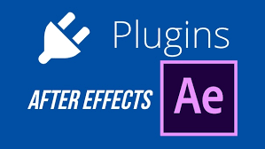 After-Effects-Download-Free