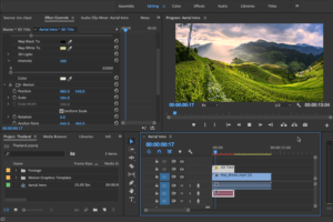 Adobe-After-Effects-Free-Download-For-PC
