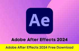 After-Effects-Free-Download