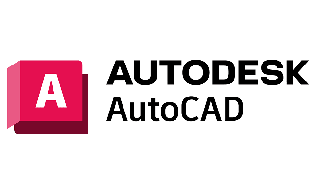 Autocad Download