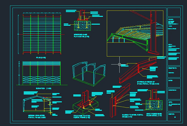 Autocad-Download-free