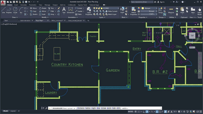 Autocad Download-free