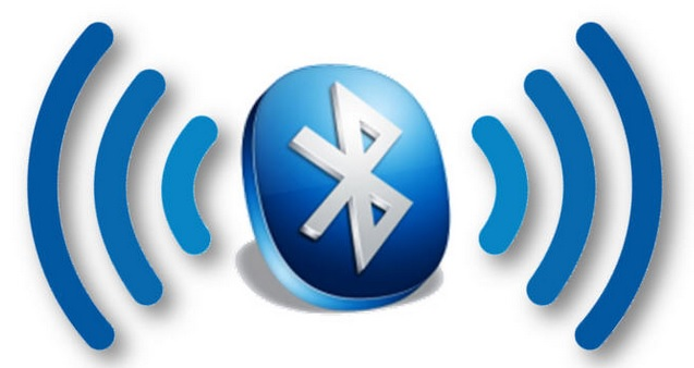 Bluetooth-App-For-PC
