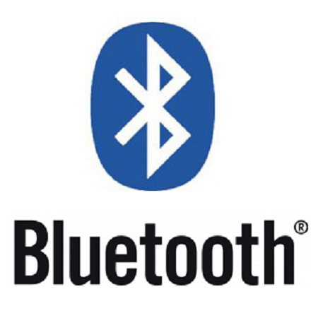 bluetooth-app-download