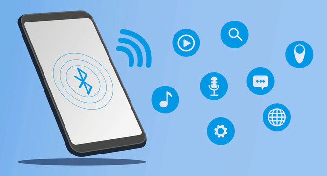 bluetooth-app-download-free