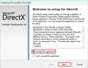 DirectX-11-free-Download