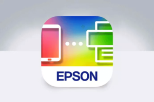 epson-photo-print-software