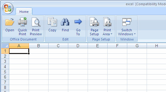 MS-Excel-2007-Free-Download-Crack