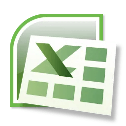 MS-Excel-2007-Free-Download