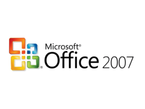 MS-Office-2007