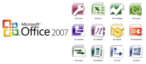 MS-Office-2007-Download