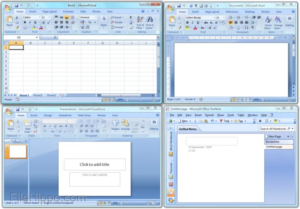 MS-Office-2007-Download-free