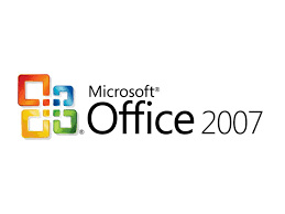 MS-Office-2007-Free-Download