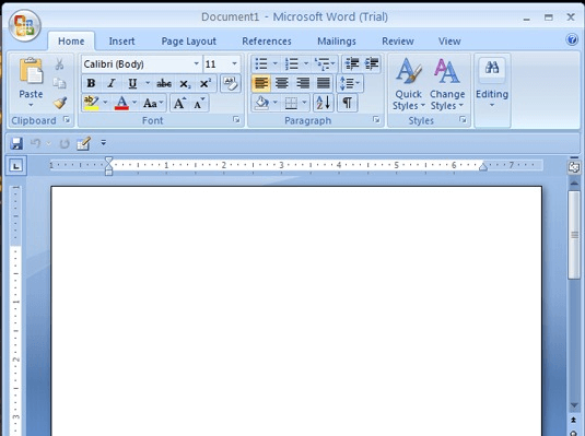 MS-Word-2007-Download-Crack