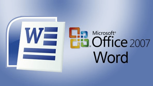 MS-Word-2007-Free-Download