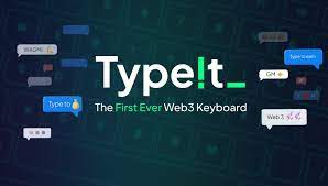 Type-It-free-download