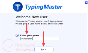 Typing-Master-free-download