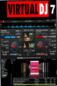 Virtual-DJ-Home-7-free