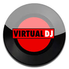 Virtual-DJ-Home-7