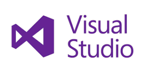 Visual-Studio-2019-download