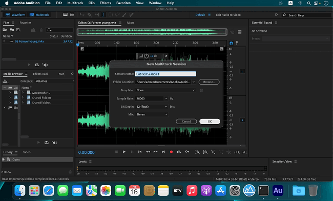 Download-Adobe-Audition-Crack 