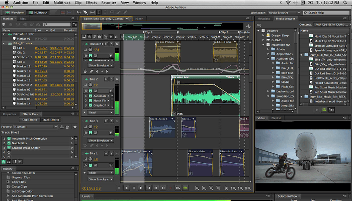 Adobe-Audition-Crack-Free