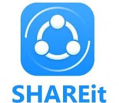 download-shareit-for-pc-crack