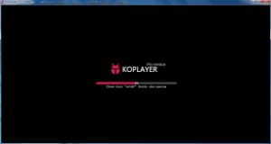 koplayer-download