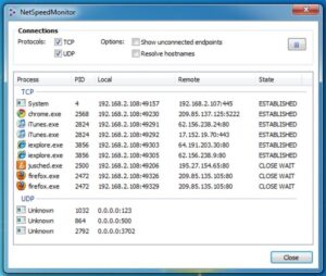 net-speed-monitor-free-download