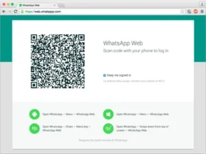 whatsapp-web-download