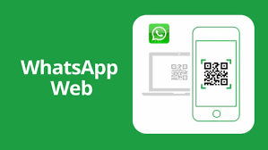 whatsapp-web-download-free