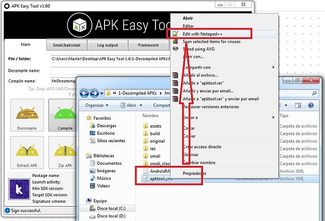 APK-Easy-Tool-Free