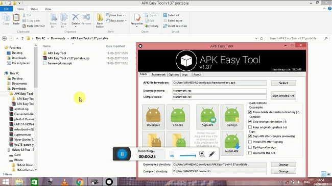 APK-Easy-Tool-Free