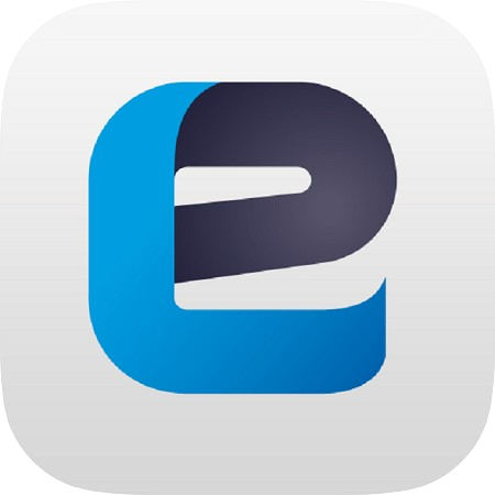 APK-Easy-Tool-Free