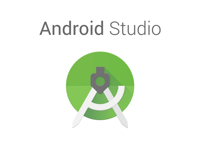 Android-Studio