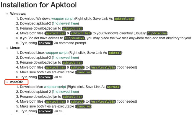 apktool-4-download