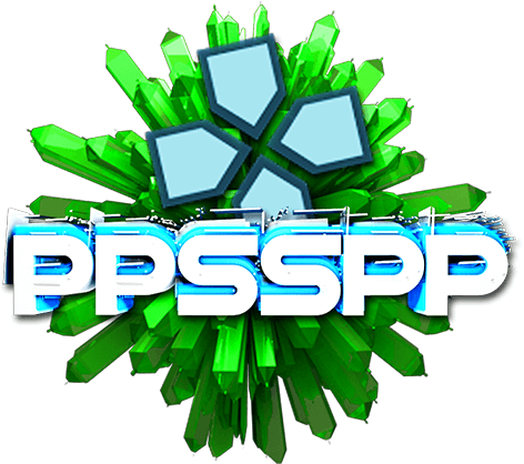 Download Ppsspp