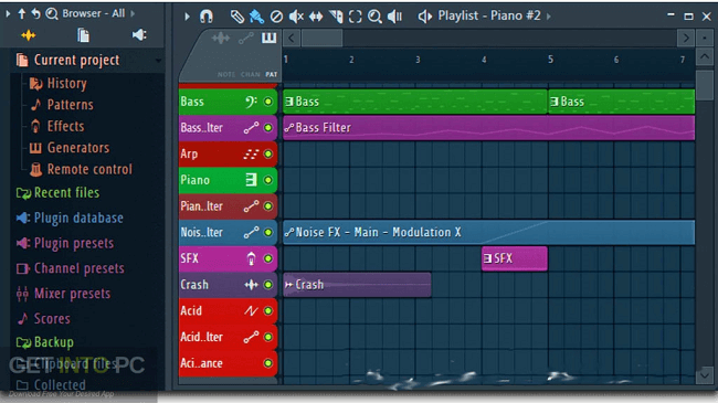 fl-studio-free