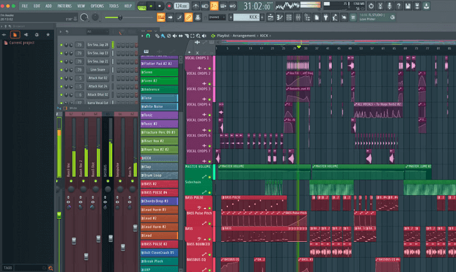 fl-studio-free-crack