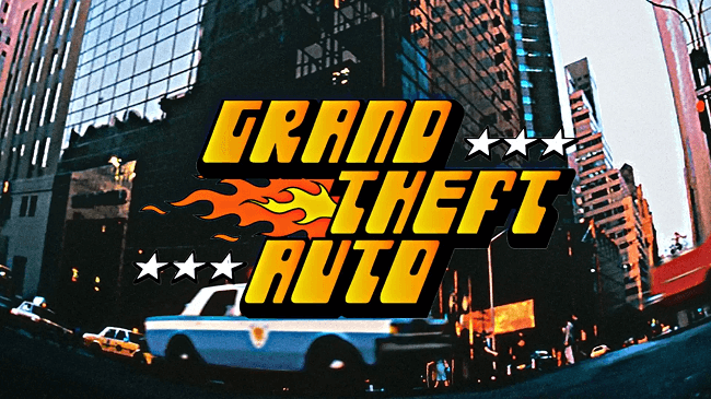 GTA-1-Download