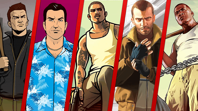 gta-1-apk