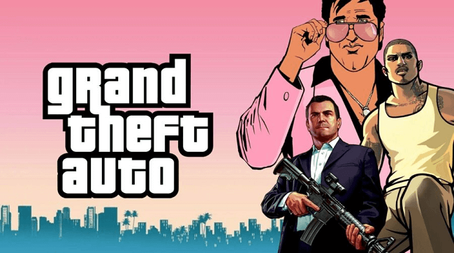 Grand-Theft-Auto-1-Download