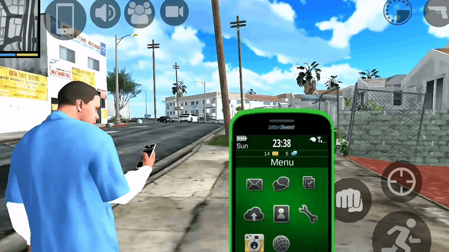 gta-1-apk