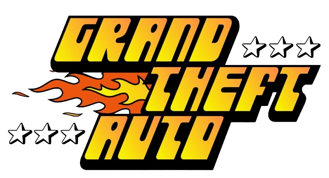 gta-1-apk