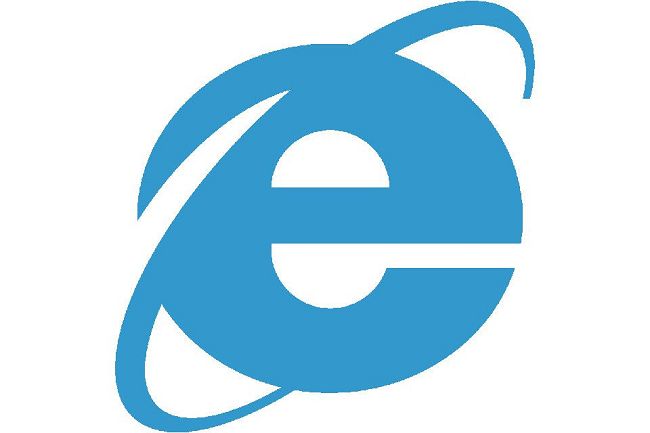 internet-explorer-11-for-windows7